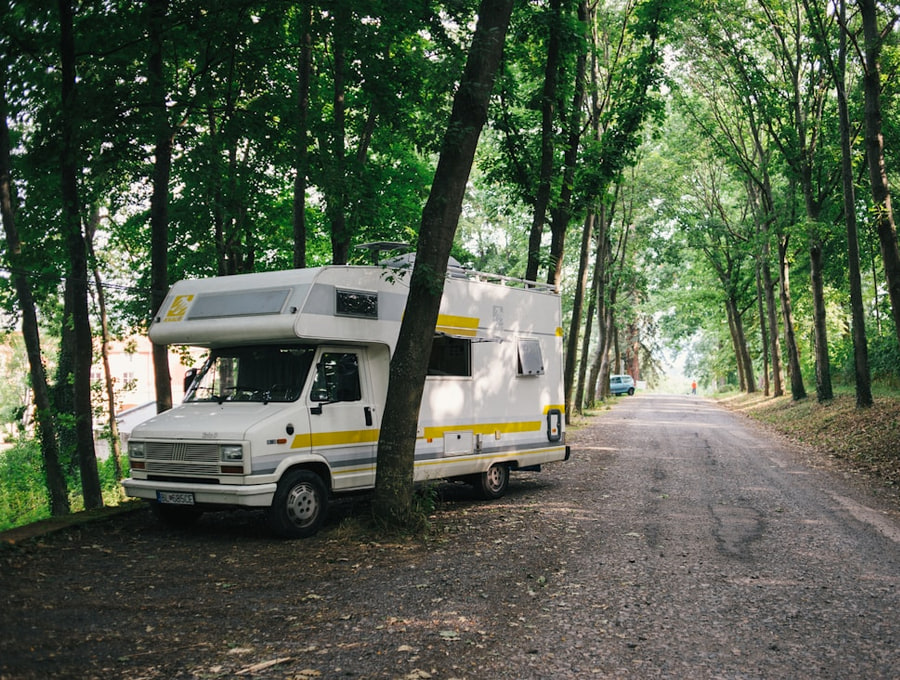 Tilt tray truck for caravan, boat and tiny house transport